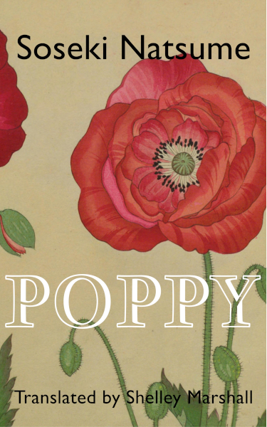 Poppy